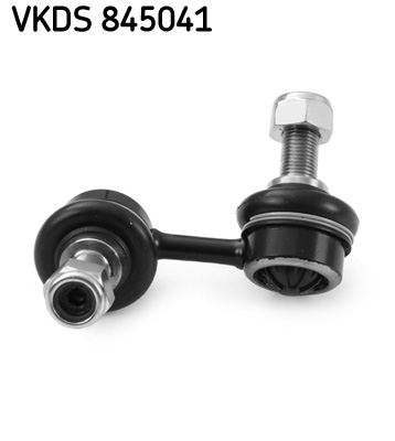 Brat/bieleta suspensie, stabilizator VKDS 845041 SKF